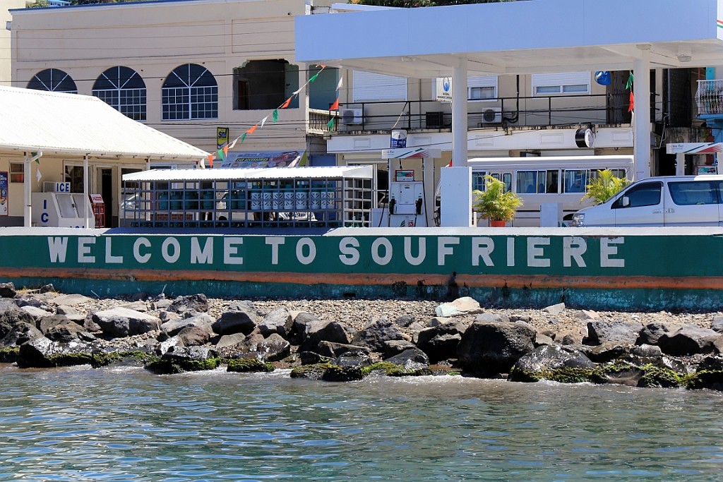 cruise14 (716).jpg